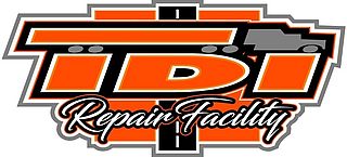 Herb and Lynn Bartemy / TDI Truck and Trailer Repair