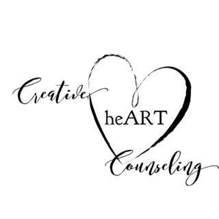 Fellicia Cota / Creative heART Counseling, LLC