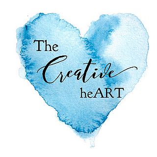 Fellicia Cota / The Creative heART, Inc