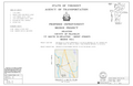 Proposed Improvement Bridge Project