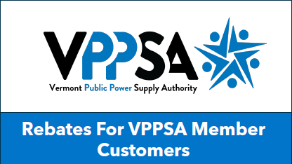 VPPSA logo