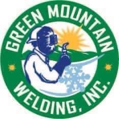 Earle Rogers / Green Mountain Welding, Inc